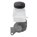 DFC 04-07 Chevrolet Aveo Brake Master Cylinder