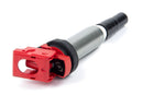 Dinan 14-16 BMW 228i Ignition Coil - Red
