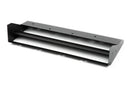 GrimmSpeed 08-14 Subaru STI (fits GS TMIC) TMIC Splitter