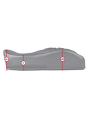 PRP Alpha Seat Cushion