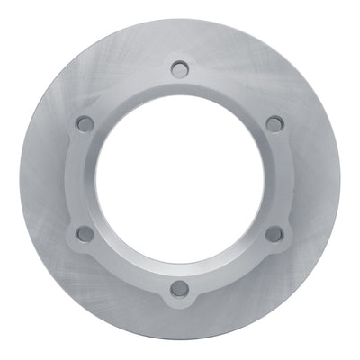 DFC 12-20 Hino 155 Front Brake Rotor