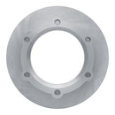DFC 12-20 Hino 155 Front Brake Rotor