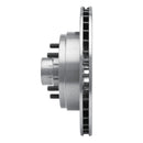 DFC True Balanced Brake Drums