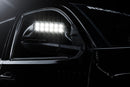 Oracle Lighting 16-23 Toyota Tacoma LED Off-Road Side Mirror Ditch Lights