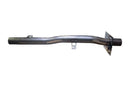 Rustbuster Rear Fuel Tank Crossmember