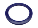 SuperPro 2004 Pontiac GTO Base Front 5mm Coil Spring Spacer