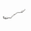 Magnaflow 2006 Mercedes-Benz SL500 5.0L Direct Fit Converter