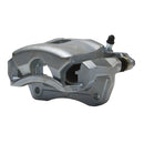 DFC 03-10 Chevrolet Cobalt Front-L Premium Caliper - Silver Zinc Coated