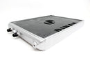 Dinan 15-18 BMW M3 S55 High Performance Heat Exchanger
