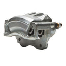 DFC 00-05 Lexus IS300 Front-L Premium Caliper - Silver Zinc Coated