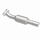 Magnaflow 07-12 Sentra L4 2.5 OEM Underbody Direct Fit Converter