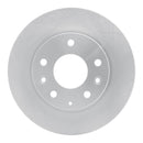 DFC 5000 Advanced Ceramic Brake Pads