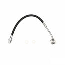 DFC 99-04 Ford Mustang Front-R Brake Hose