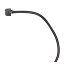 DFC 20-23 Porsche 911 Front Sensor Wire