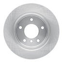 DFC 96-02 BMW Z3 Front & Rear Rotors