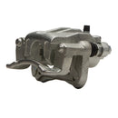 DFC 10-16 Hyundai Tucson Rear-L Premium Caliper - Silver Zinc Coated