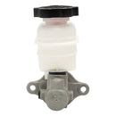 DFC 94-02 Ford Aspire Brake Master Cylinder