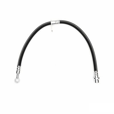 DFC 07-15 Acura MDX Front Brake Hose