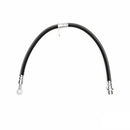 DFC 07-15 Acura MDX Front Brake Hose