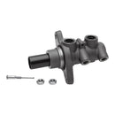 DFC 07-13 Mazda 3 Brake Master Cylinder