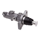 DFC 01-06 Chrysler Sebring Convertible Brake Master Cylinder