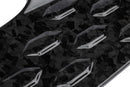 APR 22-26 Audi A3 Quattro (EA888.4) Intake Cover Only (Forged Carbon Fiber)