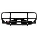 ARB Bumper/Fitting Kit Bundle 3432090
