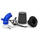 Cobb 06-07 Mazdaspeed6 Stage 1+ Power Package - Blue