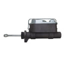 DFC 82-86 Jeep CJ-7 Brake Master Cylinder