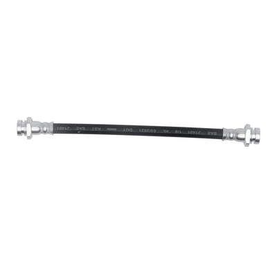 DFC 95-07 Suzuki Aerio Rear Brake Hose