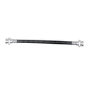 DFC 95-07 Suzuki Aerio Rear Brake Hose