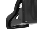 RaceQuip FIA Containment Racing Seat - Large