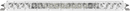 User 2