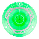 DS18 2018-23 Jeep JL/JLU/JT  1 JL-SBAR22/BK/1 CF-8/1 LC-RGB/ 1 PRO-TW1L
