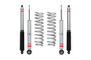 Eibach Pro-Truck Lift Kit for 2021+ Ford F-150 4WD 2.7L