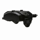 DFC 06-24 Lexus RC300 Front-R Premium Caliper - Black Powder Coated