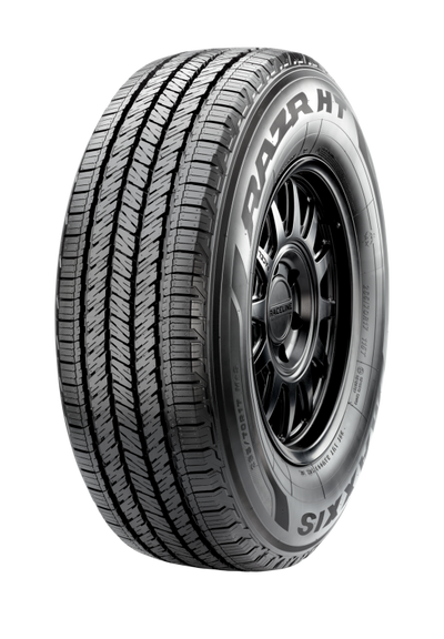 Maxxis HT-780 275/65R18 Razr HT 116H