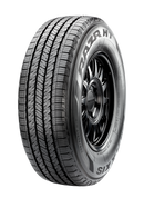 Maxxis HT-780 275/55R20 Razr HT 117H XL