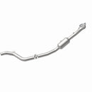 Magnaflow 20-21 Dodge Charger 3.6L Direct Fit Converter