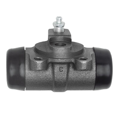 DFC 54-1956 Dodge/Ram C1D Front Brake Wheel Cylinder