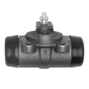DFC 54-1956 Dodge/Ram C1D Front Brake Wheel Cylinder