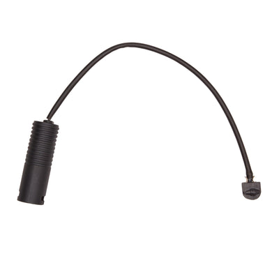 DFC 93-97 BMW 840Ci Front Sensor Wire