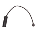 DFC 93-97 BMW 840Ci Front Sensor Wire