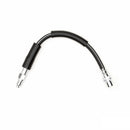 DFC 83-84 Ford Thunderbird Front Brake Hose