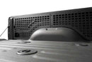 Addictive Desert Designs 19-24 Ram 2500/3500 Bed Side Molle Panels