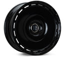 Vossen x Novitec SP3 24x10 / 5x112 / ET25 - (RR Cullinan/Phantom - Front)