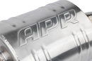 APR 18-25 Volkswagen Tiguan MK2 (FWD) Catback Exhaust System