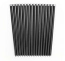 COMP Cams Pushrod Set Chrysler 383 W/Adj Rockers