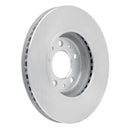 DFC 06-10 Pontiac Solstice Front Brake Rotor