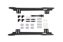 ARB F/Kit Roof Rack 200 Ser 1100